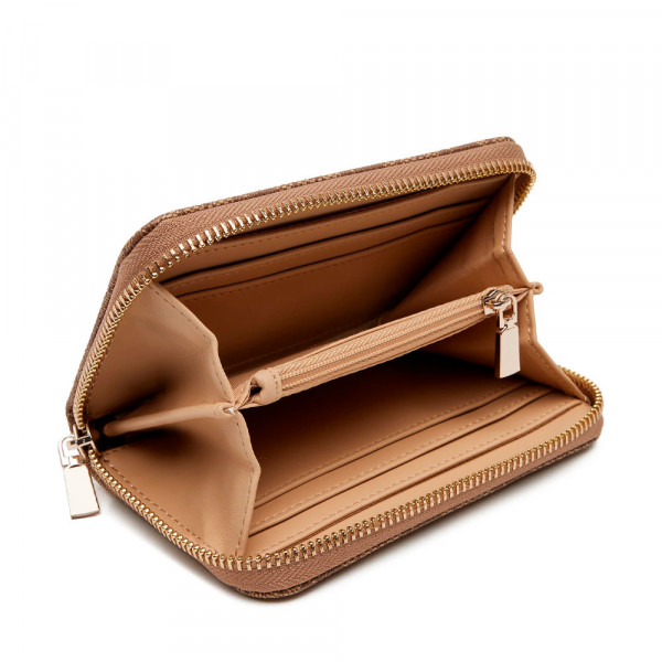 brenton-med-zip-around-wallet