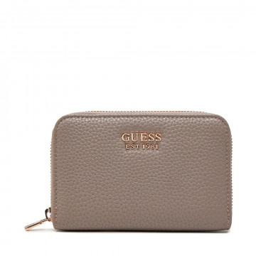 cartera-brenton-med-zip-around