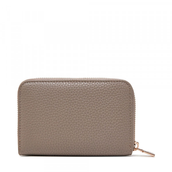 brenton-med-zip-around-wallet