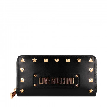 wallet-jc5738pp0m-kh0