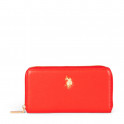 CARTERA JONES LARGE ZIP