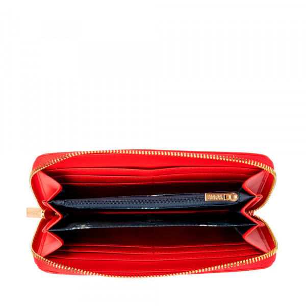 grand-portefeuille-zippe-jones