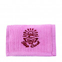 CARTERA DE ICONS OF SURF