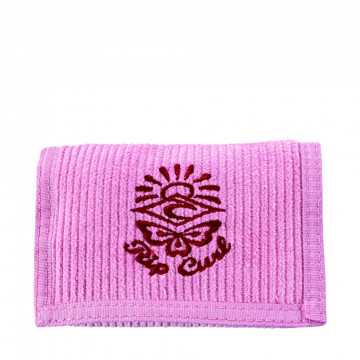 cartera-de-icons-of-surf