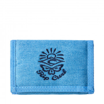 carteira-de-jeans-envelhecido