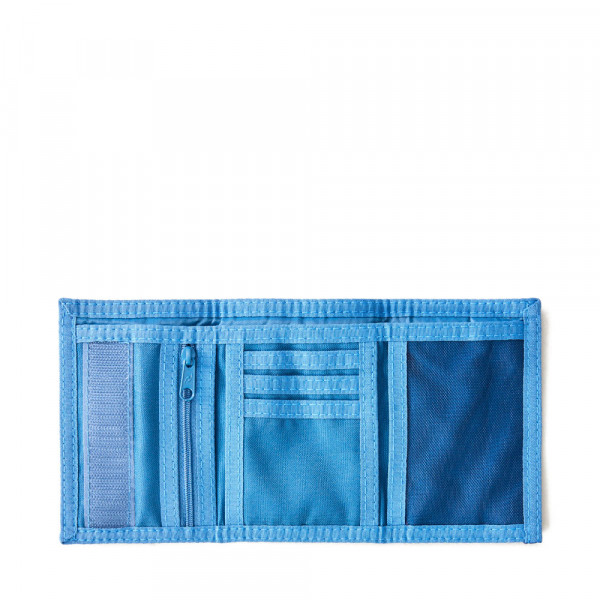 aged-denim-wallet