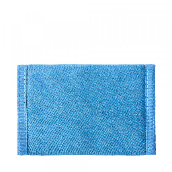 cartera-vaquera-envejecida