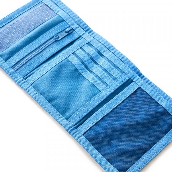 cartera-vaquera-envejecida