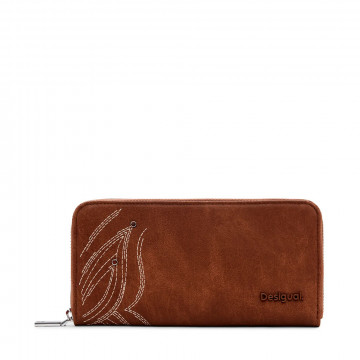cartera-goodall-sand-fiona