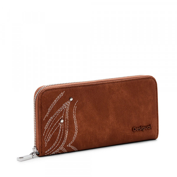 goodall-sand-fiona-wallet
