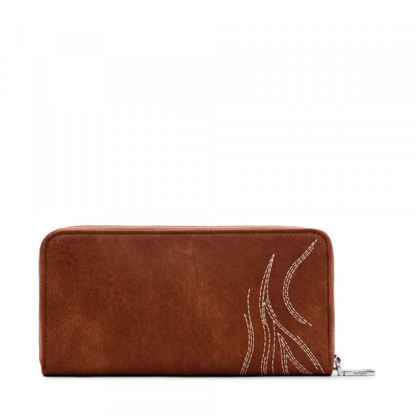 goodall-sand-fiona-wallet
