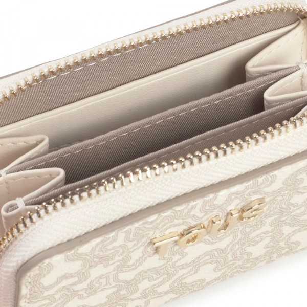porte-monnaie-kaos-mini-lines-beige-tous