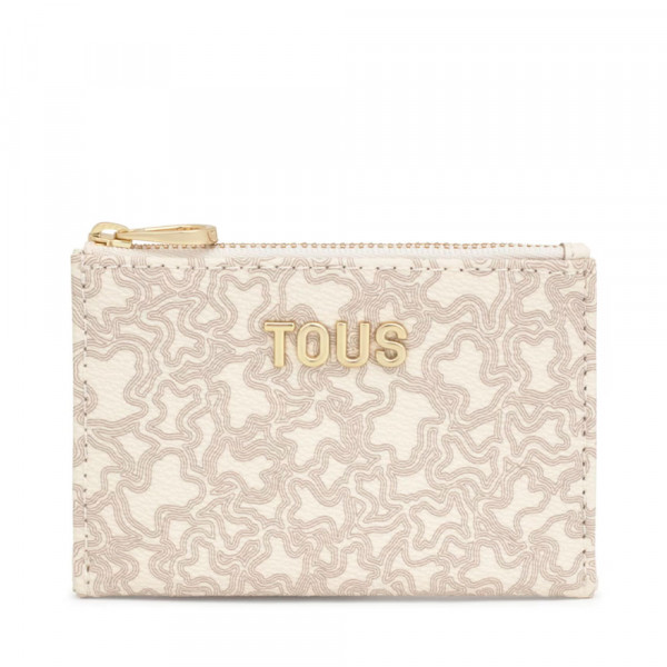 kaos-mini-lines-card-holder-wallet