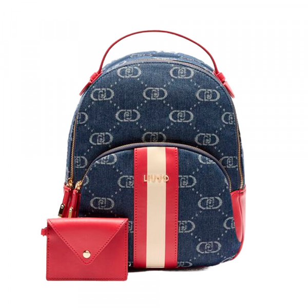mochila-aa5157-d3200