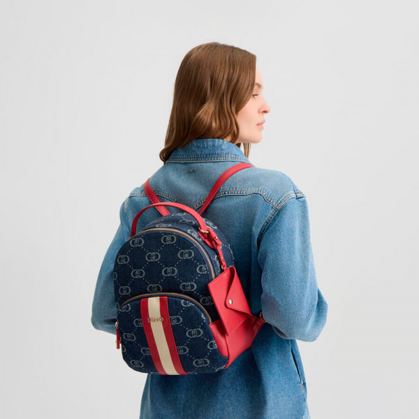 aa5157-d3200-backpack