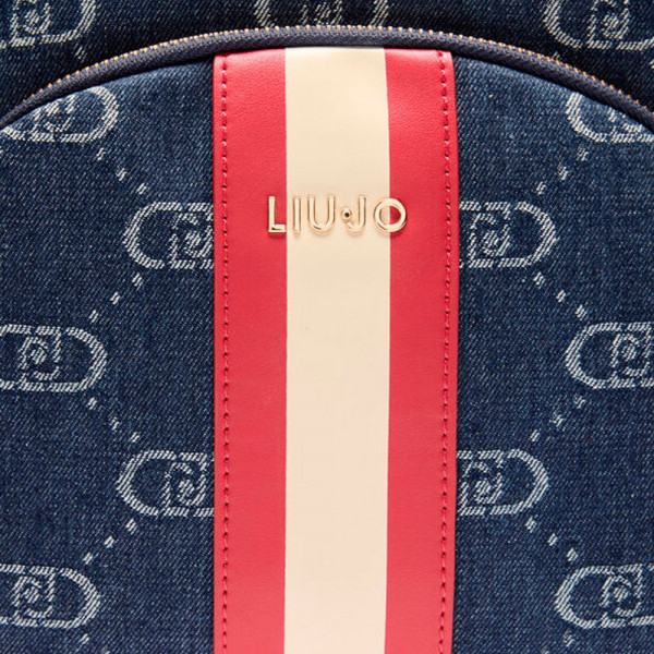 aa5157-d3200-rucksack