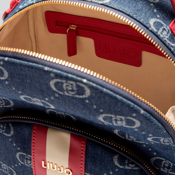 aa5157-d3200-sac-a-dos