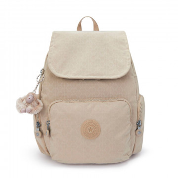city-zip-s-backpack