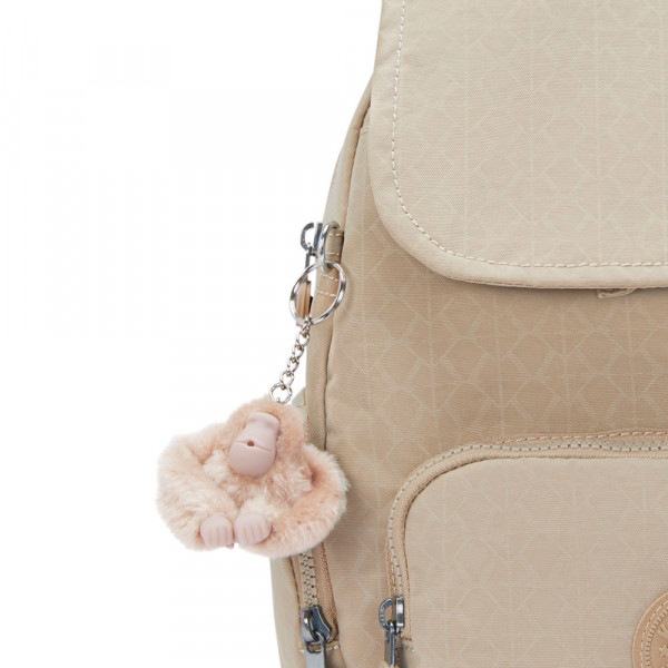 mochila-city-zip-s