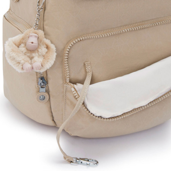city-zip-s-rucksack
