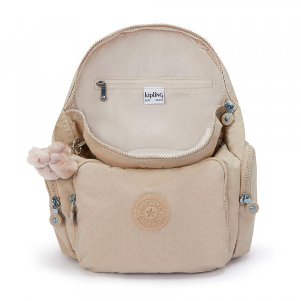 mochila-city-zip-s