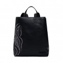 GOODALL SUMY MINI BACKPACK