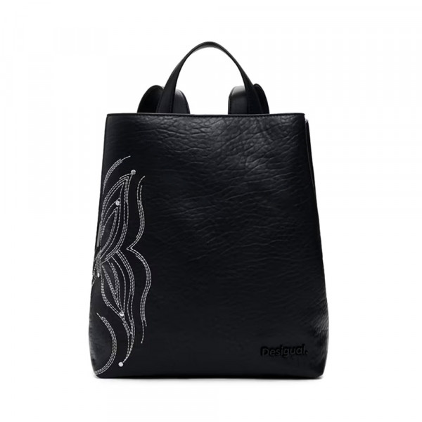goodall-sumy-mini-backpack