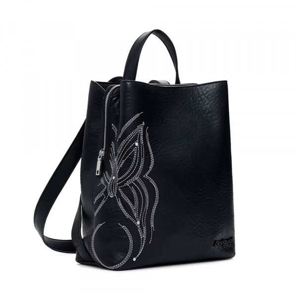 goodall-sumy-mini-backpack