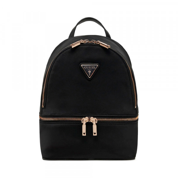 follie-small-backpack