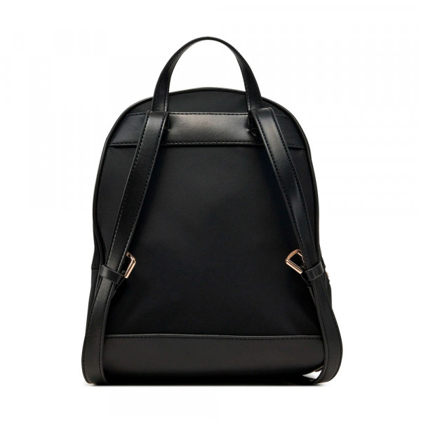 follie-small-backpack