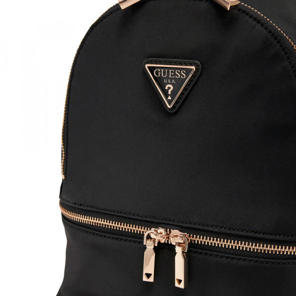 follie-small-backpack