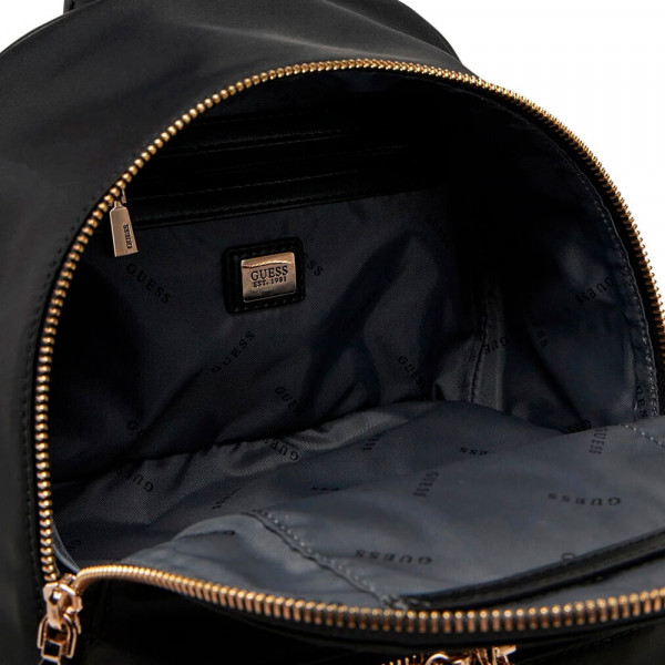 mochila-pequena-follie