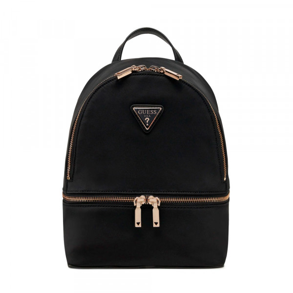 mochila-follie-small