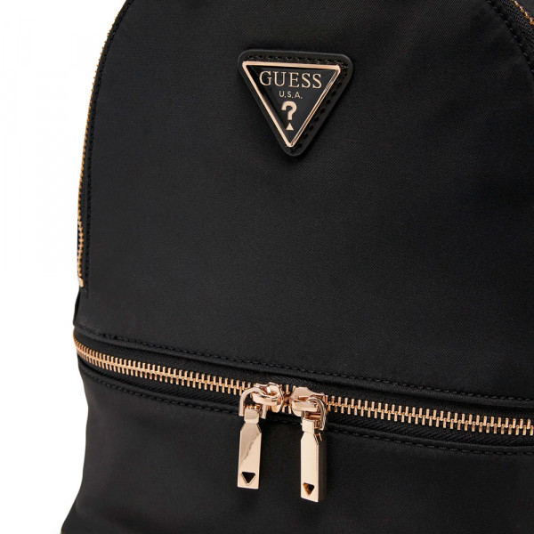 follie-small-backpack