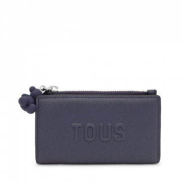 cartera-s-brenda