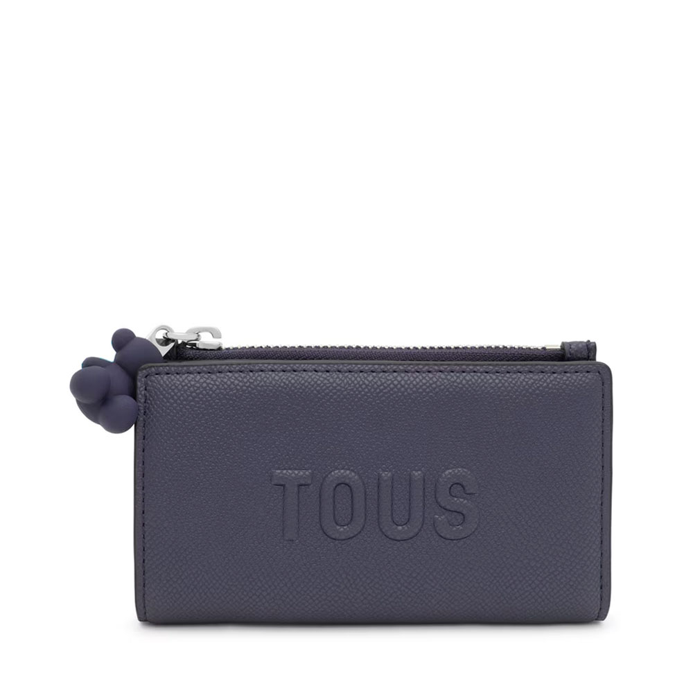 Tous Bags Zaini e marsupi da donna PORTAFOGLIO S. BRENDA