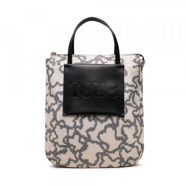 tous-k-pix-beige-backpack-soft-design