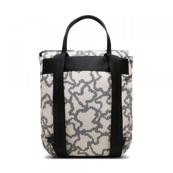 mochila-k-pix-beige-tous-diseno-soft