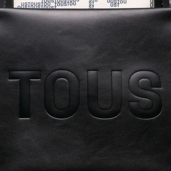 tous-k-pix-beige-rucksack-weiches-design