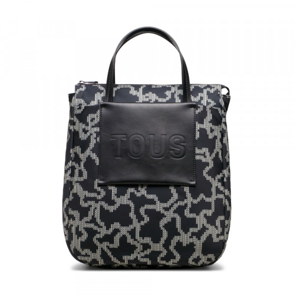 mochila-k-pix-negra-tous-diseno-soft