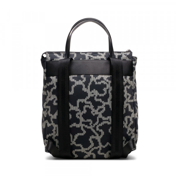 sac-a-dos-tous-k-pix-noir-design-souple
