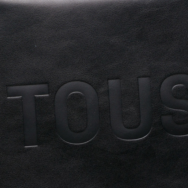 sac-a-dos-tous-k-pix-noir-design-souple