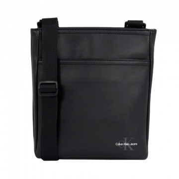 ub1-mono-logo-bolsa-de-ombro-plana