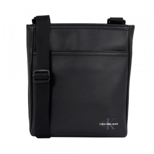 sac-a-bandouliere-plat-avec-logo-mono-ub1