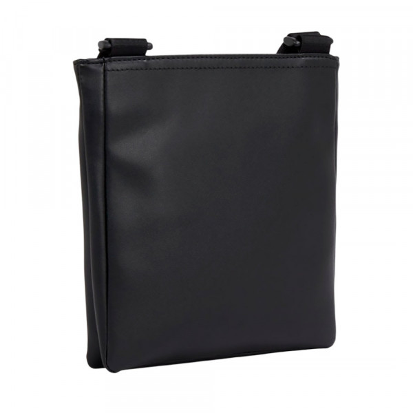sac-a-bandouliere-plat-avec-logo-mono-ub1
