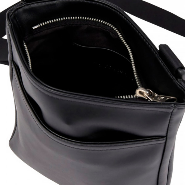 ub1-mono-logo-flat-shoulder-bag