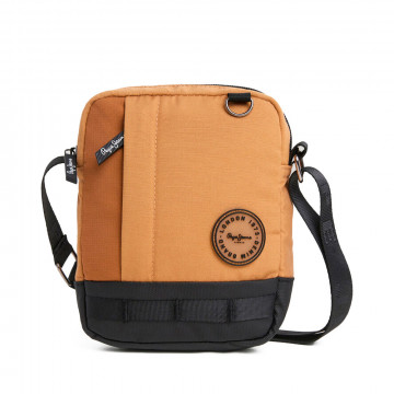 borsa-a-tracolla-reporter-con-manico-regolabile