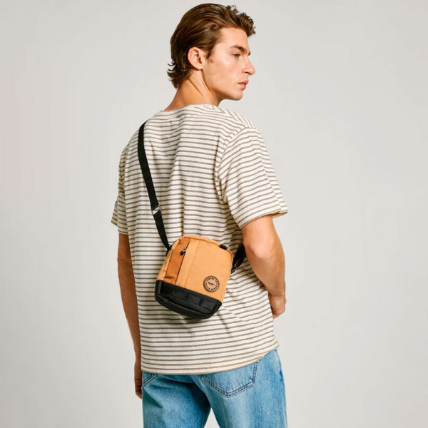 bolsa-de-ombro-reporter-com-alca-ajustavel