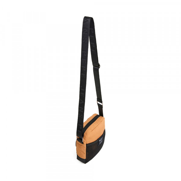 borsa-a-tracolla-reporter-con-manico-regolabile