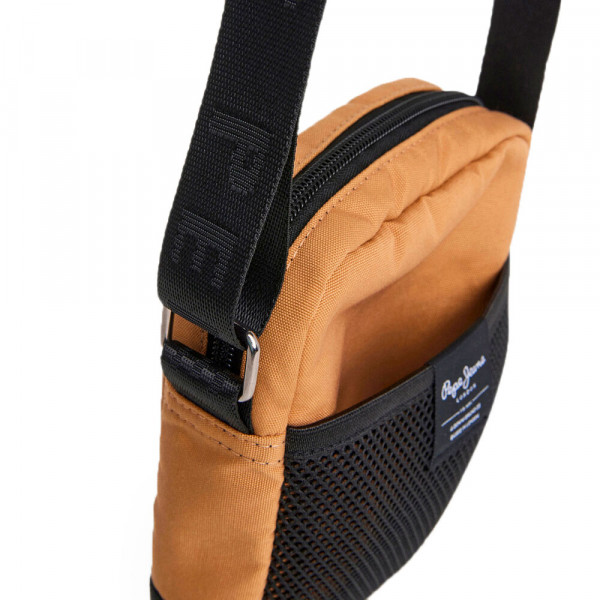 bolsa-de-ombro-reporter-com-alca-ajustavel